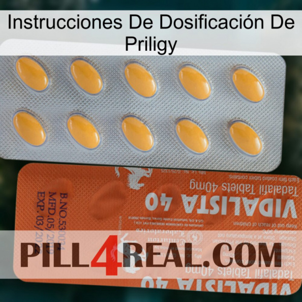 Instrucciones De Dosificación De Priligy 43.jpg